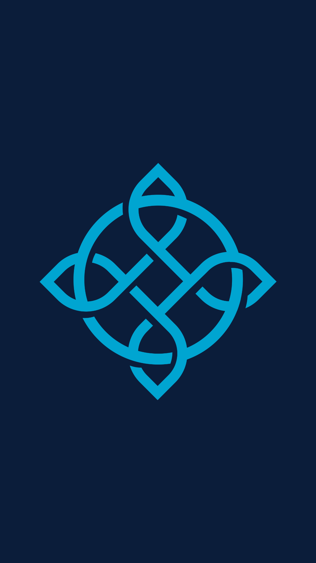 E-Commerce Webdesign Paderborn – Shopify Onlineshop Entwicklung